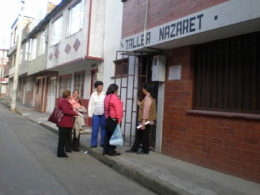 /Archivos/Fotos/26/Laicos/Laicos 4.jpg